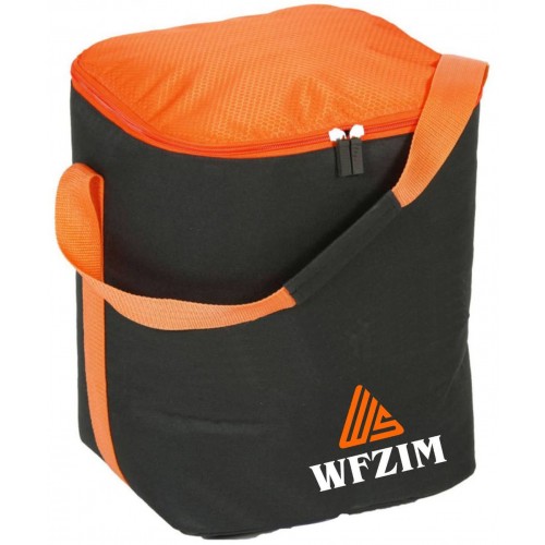 Shoulder Bags